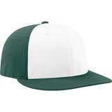 4312 Park Performance Stretch Fit Baseball Cap