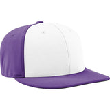 4313 Pulse Performance Stretch Fit Baseball Cap
