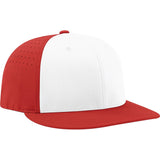 4312 Park Performance Stretch Fit Baseball Cap