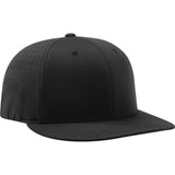 4312 Park Performance Stretch Fit Baseball Cap