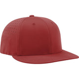 4312 Park Performance Stretch Fit Baseball Cap