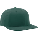 4312 Park Performance Stretch Fit Baseball Cap