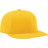 4312 Park Performance Stretch Fit Baseball Cap