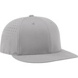 4312 Park Performance Stretch Fit Baseball Cap