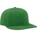 4312 Park Performance Stretch Fit Baseball Cap