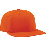 4312 Park Performance Stretch Fit Baseball Cap