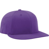 4312 Park Performance Stretch Fit Baseball Cap