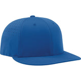 4312 Park Performance Stretch Fit Baseball Cap