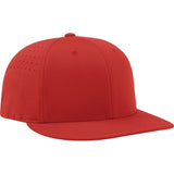 4312 Park Performance Stretch Fit Baseball Cap