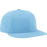 4312 Park Performance Stretch Fit Baseball Cap