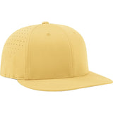 4312 Park Performance Stretch Fit Baseball Cap