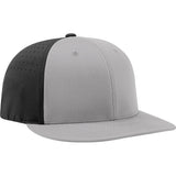 4312 Park Performance Stretch Fit Baseball Cap