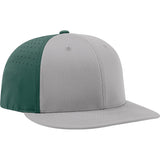 4312 Park Performance Stretch Fit Baseball Cap