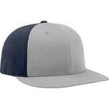 4312 Park Performance Stretch Fit Baseball Cap