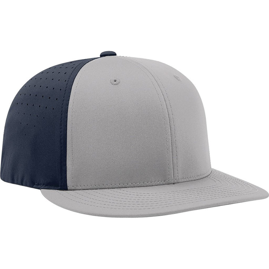 Form fitting baseball caps hotsell