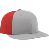 4312 Park Performance Stretch Fit Baseball Cap