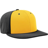 4313 Pulse Performance Stretch Fit Baseball Cap