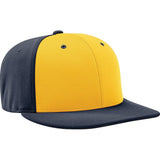 4313 Pulse Performance Stretch Fit Baseball Cap