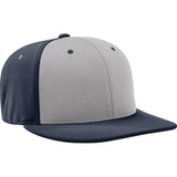 4313 Pulse Performance Stretch Fit Baseball Cap