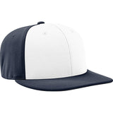 4313 Pulse Performance Stretch Fit Baseball Cap