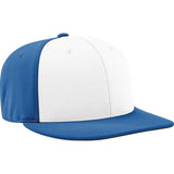 4313 Pulse Performance Stretch Fit Baseball Cap