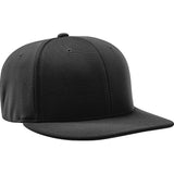 4313 Pulse Performance Stretch Fit Baseball Cap