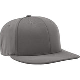 4313 Pulse Performance Stretch Fit Baseball Cap