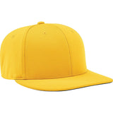 4313 Pulse Performance Stretch Fit Baseball Cap