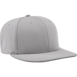 4313 Pulse Performance Stretch Fit Baseball Cap