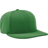 4313 Pulse Performance Stretch Fit Baseball Cap