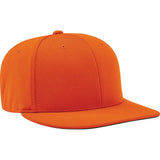 4313 Pulse Performance Stretch Fit Baseball Cap