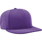 4313 Pulse Performance Stretch Fit Baseball Cap