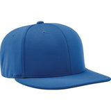 4313 Pulse Performance Stretch Fit Baseball Cap