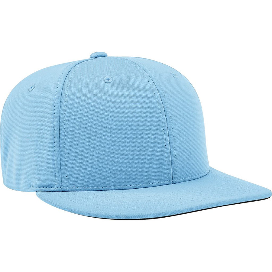 Reach 'Angels' Fitted Hat – REACHTPA