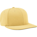 4313 Pulse Performance Stretch Fit Baseball Cap