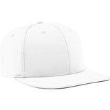 4313 Pulse Performance Stretch Fit Baseball Cap
