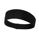 4315 Mystic Headband
