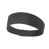 4315 Mystic Headband