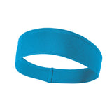 4315 Mystic Headband