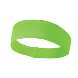 4315 Mystic Headband