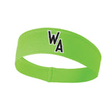 4315 Mystic Headband