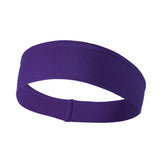 4315 Mystic Headband