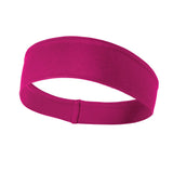 4315 Mystic Headband
