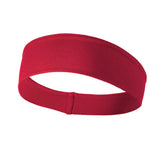 4315 Mystic Headband