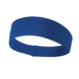 4315 Mystic Headband