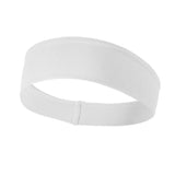 4315 Mystic Headband