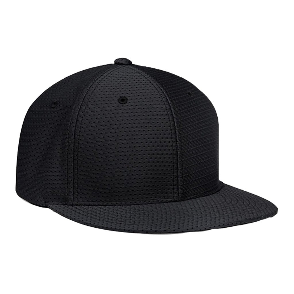 4316 Air Flexfit Performance Cap
