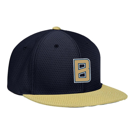 4316 Air Flexfit Performance Cap