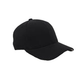4317 Strike Adjustable Performance Cap