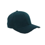 4317 Strike Adjustable Performance Cap
